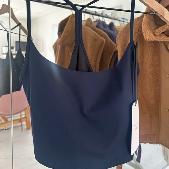 Varley Bundle (57 Pieces). All pieces are NWT - Picture 10 of 16